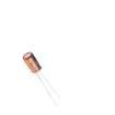 LKGB41E680MF Aluminium Electrolytic Capacitors - Radial Leaded