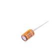 LKGDF1V221MF electronic component of Ymin