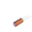 LKGE31E102MF electronic component of Ymin