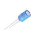 LKLDF1E221MF  Passive Components