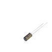 LKMB0901C101MF electronic component of Ymin