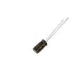 LKMB0901C121MF electronic component of Ymin