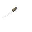 LKMB0901C151MF  Passive Components