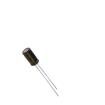 LKMB0901C390MF Aluminium Electrolytic Capacitors - Radial Leaded