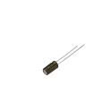 LKMB0901C820MF electronic component of Ymin