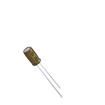 LKMB0901E101MF Aluminium Electrolytic Capacitors - Radial Leaded