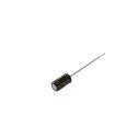 LKMB0901E150MF electronic component of Ymin