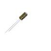 LKMB0901E2R2MF  Passive Components