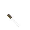 LKMB0901E2R2MF Aluminium Electrolytic Capacitors - Radial Leaded