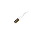 LKMB0901E560MF electronic component of Ymin