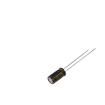 LKMB0901H270MF electronic component of Ymin