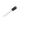 LKMB0901H270MF  Passive Components