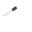 LKMB0901H2R2MF  Passive Components
