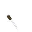 LKMB0901H4R7MF Aluminium Electrolytic Capacitors - Radial Leaded