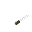 LKMB0901H5R6MF electronic component of Ymin