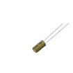 LKMB0901HR47MF electronic component of Ymin