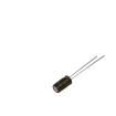 LKMB0901J100MF electronic component of Ymin