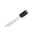 LKMB0901J100MF  Passive Components