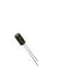 LKMB0901J100MF Aluminium Electrolytic Capacitors - Radial Leaded