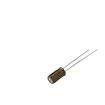 LKMB0901J120MF electronic component of Ymin