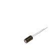 LKMB0901J1R2MF electronic component of Ymin