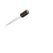 LKMB0901J1R2MF  Passive Components