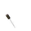 LKMB0901J1R2MF Aluminium Electrolytic Capacitors - Radial Leaded