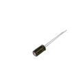 LKMB0901J1R8MF electronic component of Ymin