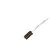 LKMB0901J220MF electronic component of Ymin