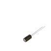 LKMB0901J2R7MF electronic component of Ymin