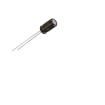 LKMB0901J2R7MF  Passive Components