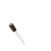 LKMB0901J2R7MF Aluminium Electrolytic Capacitors - Radial Leaded