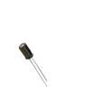 LKMB0901J3R9MF Aluminium Electrolytic Capacitors - Radial Leaded