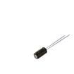 LKMB0901J8R2MF electronic component of Ymin