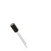LKMB0901J8R2MF Aluminium Electrolytic Capacitors - Radial Leaded