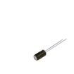 LKMB0901JR47MF electronic component of Ymin