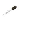 LKMB0901JR47MF  Passive Components