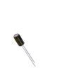 LKMB0901JR47MF Aluminium Electrolytic Capacitors - Radial Leaded