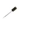LKMB0901K100MF  Passive Components
