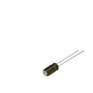 LKMB0901K150MF electronic component of Ymin