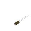 LKMB0901K1R0MF electronic component of Ymin