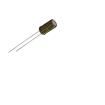LKMB0901K1R0MF  Passive Components
