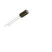 LKMB0901K1R2MF  Passive Components