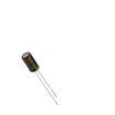 LKMB0901K1R2MF Aluminium Electrolytic Capacitors - Radial Leaded