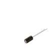LKMB0901K1R5MF electronic component of Ymin