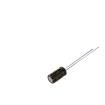 LKMB0901K1R8MF electronic component of Ymin