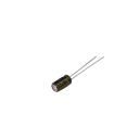 LKMB0901K3R3MF electronic component of Ymin