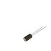 LKMB0901K3R9MF electronic component of Ymin