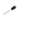 LKMB0901K3R9MF  Passive Components