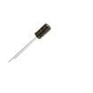 LKMB0901K4R7MF  Passive Components